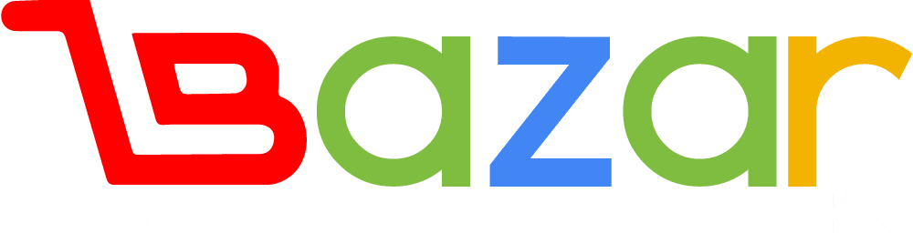 Bazar PKR