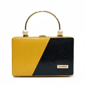 Stylish Ladies Handbag