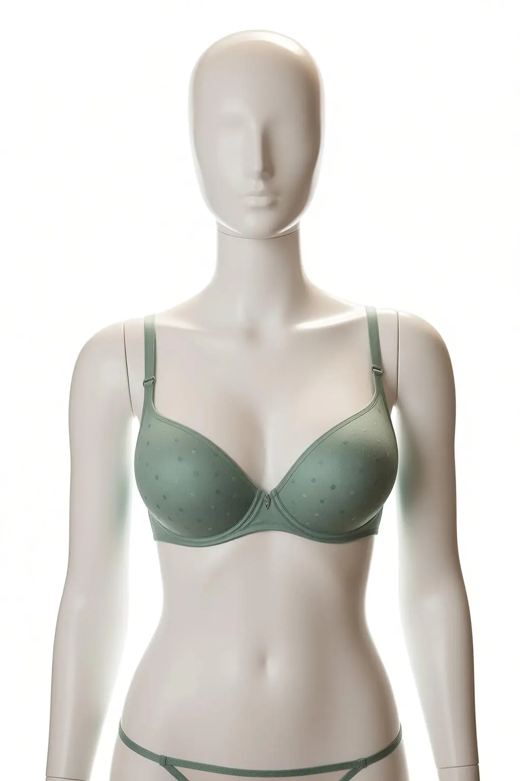 Imported Padded Bra for Women High Premium Quality - Image 2