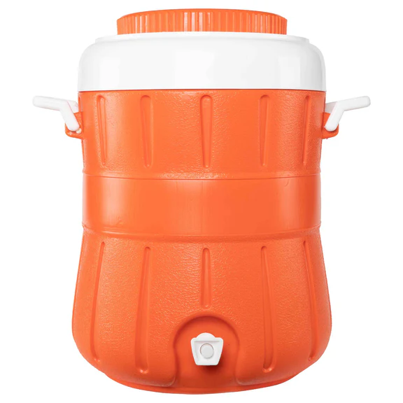 Eskimoo Good Water Cooler – 21L to 56L (Medium to Extra Large)